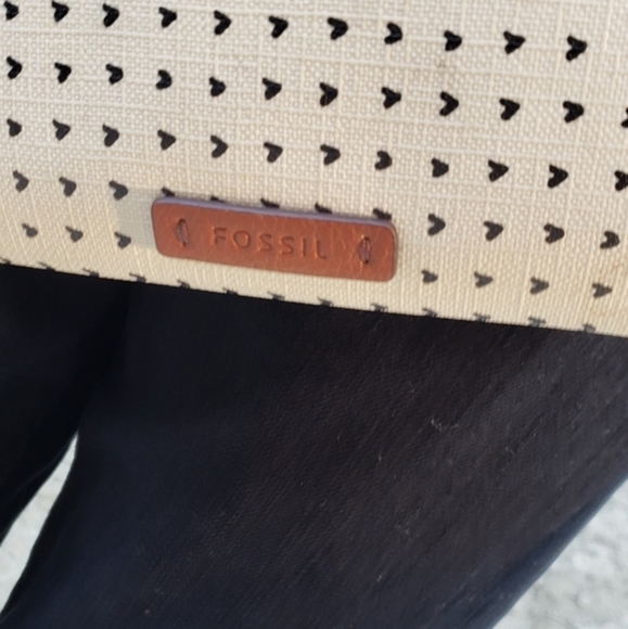 🤩🤩😘🤩 🤩 10 MIN SALE Need an outfit,!!!! All must go - Picture 8 of 16